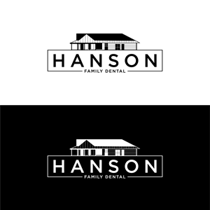 Logo Design by Fortmindz for this project | Design: #34956808