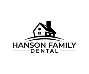 Logo Design by Spark  Design for this project | Design: #34946599