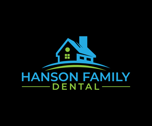 Logo Design by Spark  Design for this project | Design: #34946600