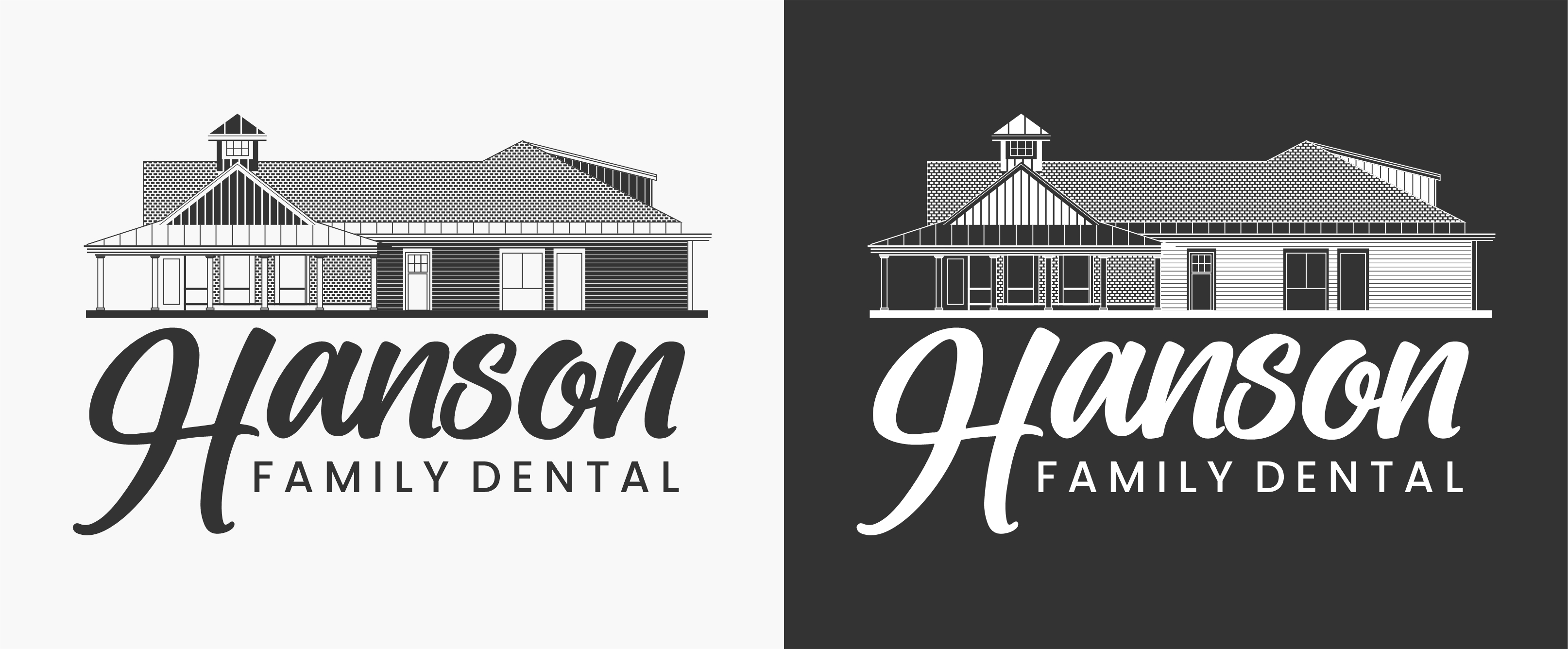 Design de Logo par erikdesign pour ce projet | Design #34961480