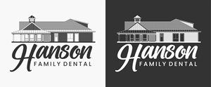 Logo Design by erikdesign for this project | Design #34961480