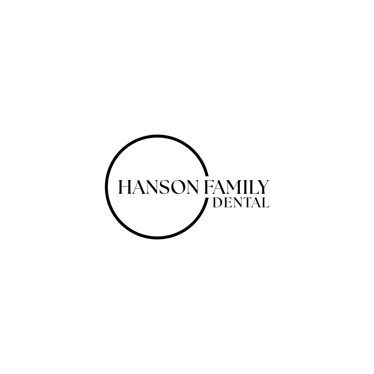 Logo Design by Kaze56 for this project | Design #34951232