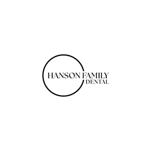 Logo Design by Kaze56 for this project | Design: #34951232