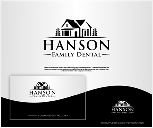 Logo Design by manggawkwk