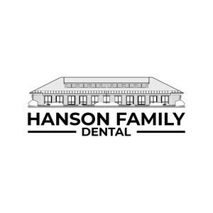 Logo Design by putri elegant for this project | Design: #34947287
