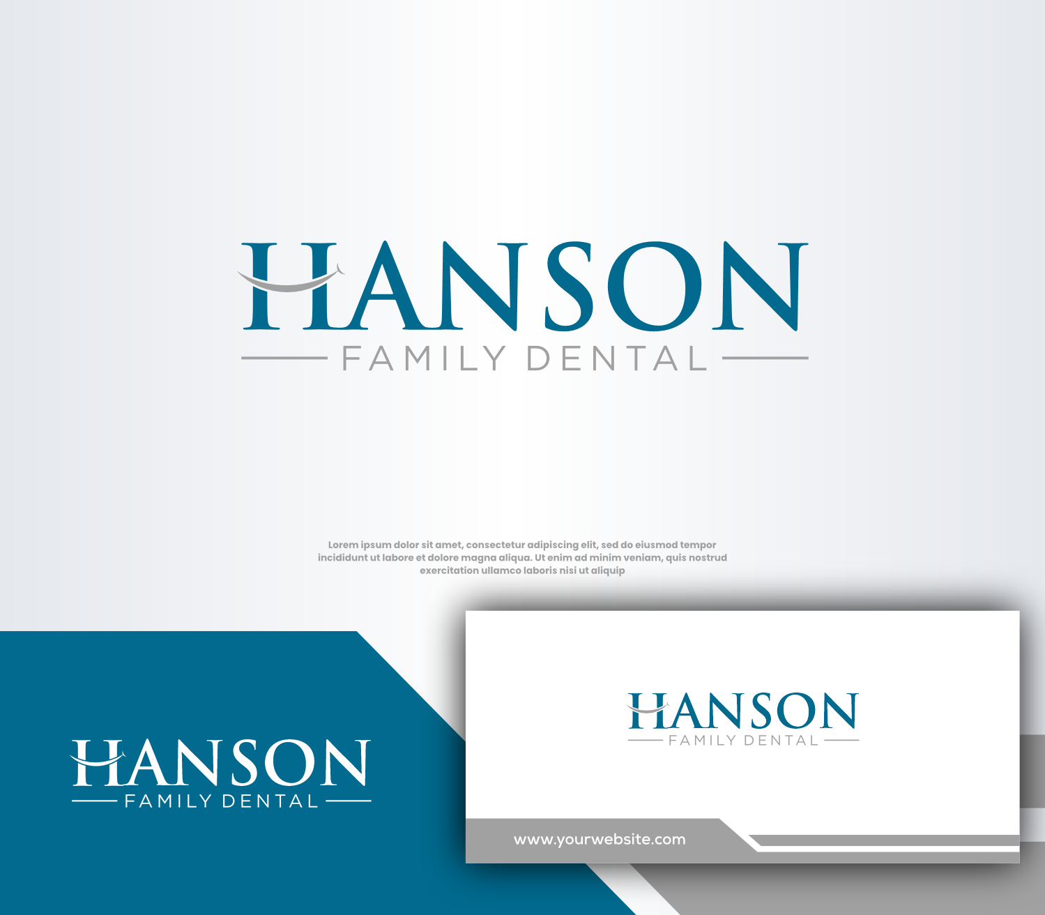 Logo Design by Kenshin777 for this project | Design #34946690