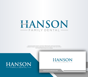 Logo Design by Kenshin777 for this project | Design: #34946690