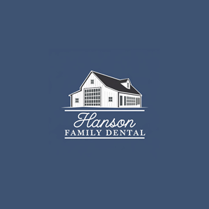 Logo Design by Fashion.Studio for this project | Design #34953426