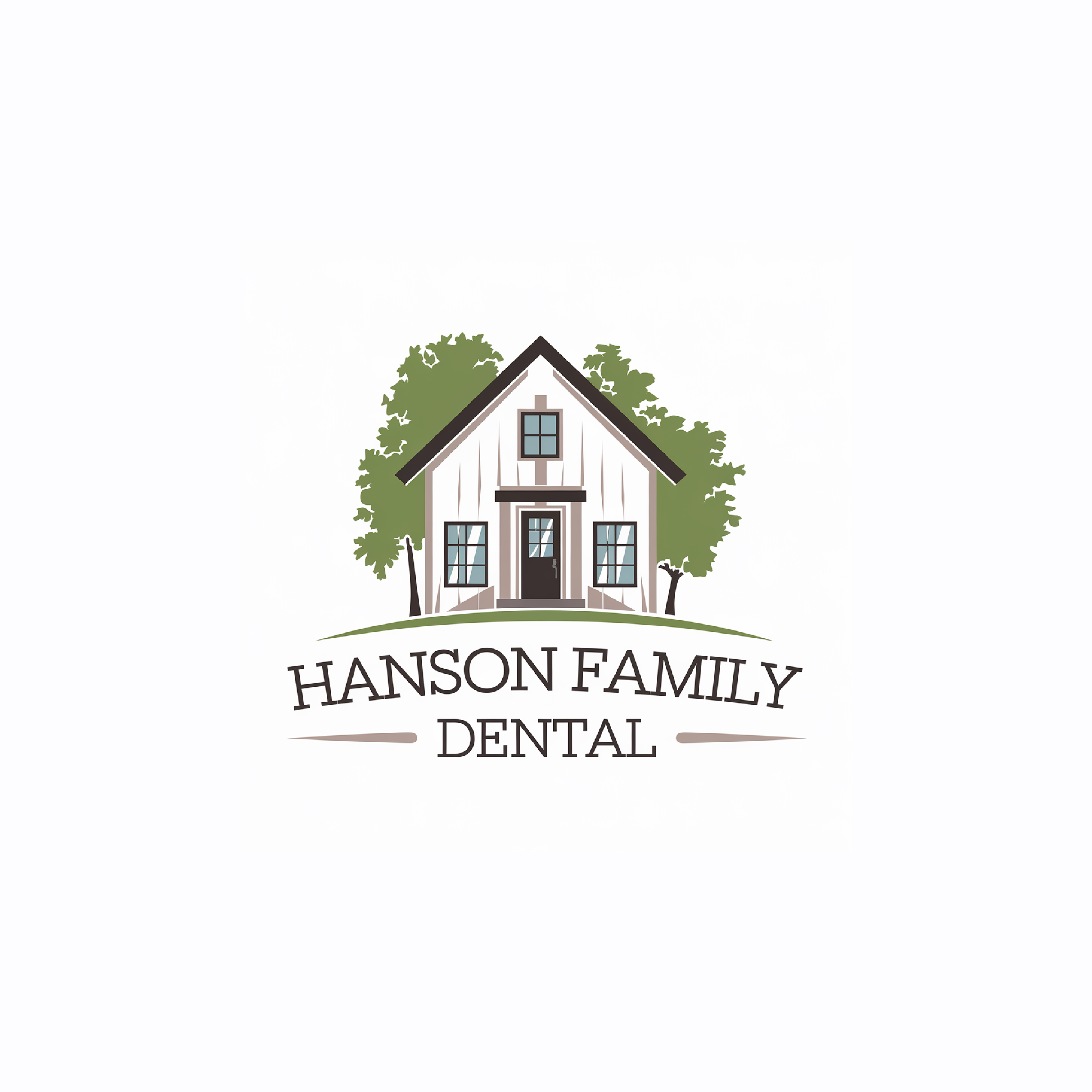 Logo Design by Fashion.Studio for this project | Design #34953429