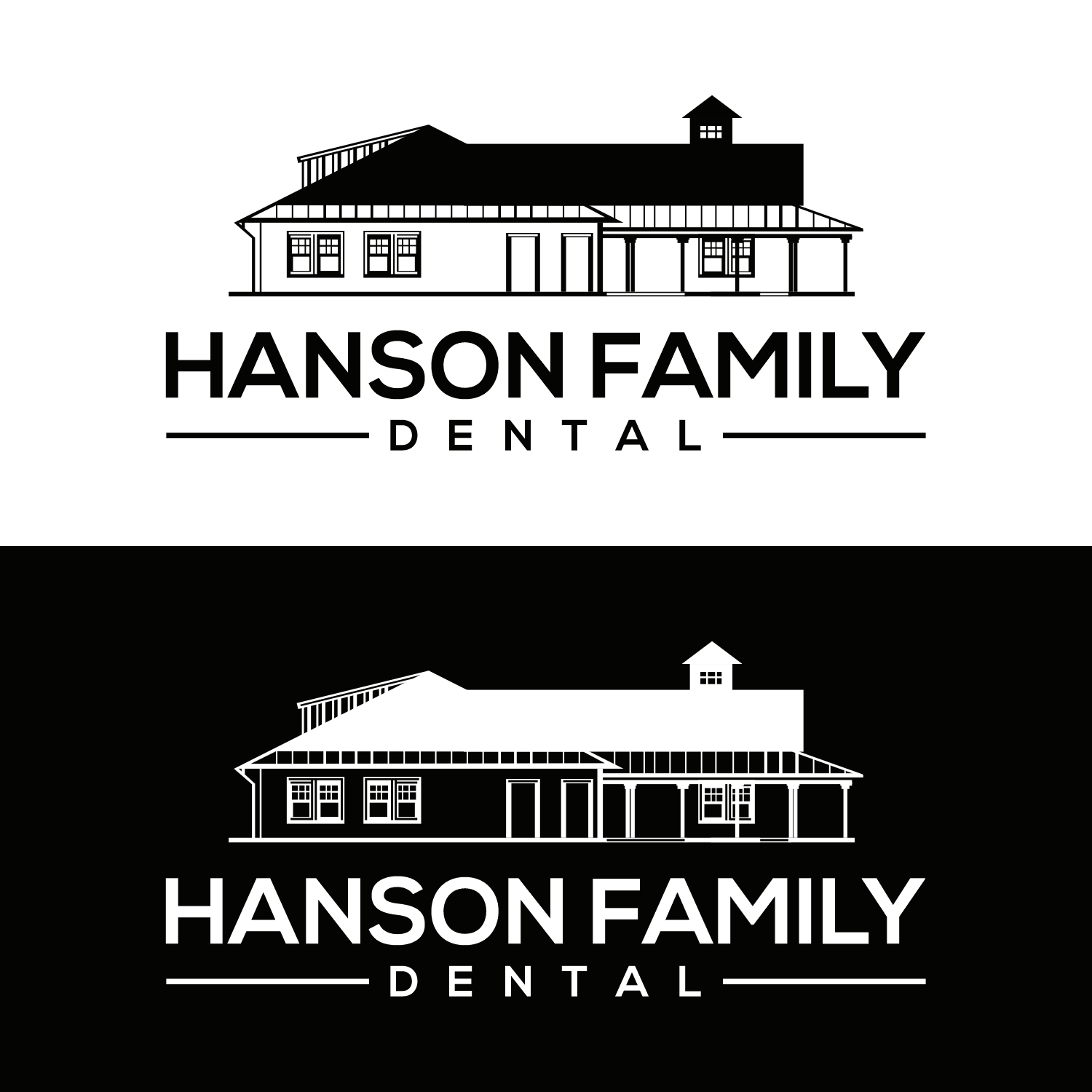Logo Design by cah awu for this project | Design #34946704
