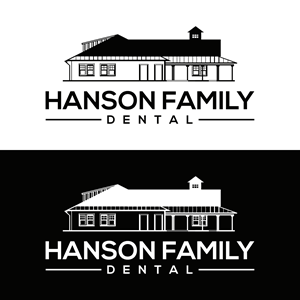 Logo Design by cah awu for this project | Design: #34946704