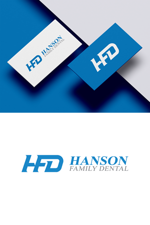 Logo Design by yellowdot for this project | Design: #34947601