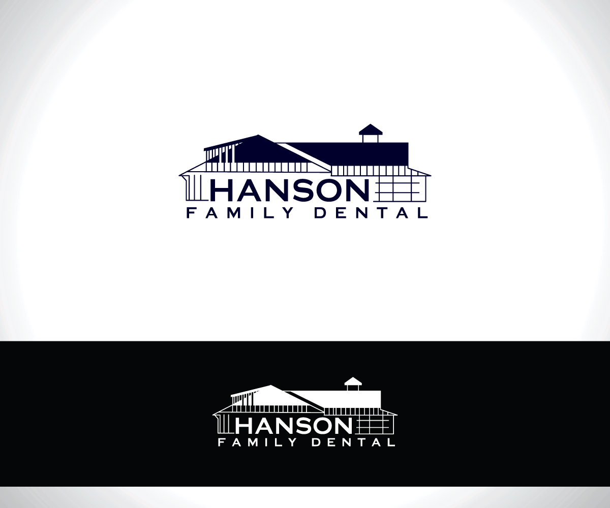 Logo Design by YourLogoMaster for this project | Design #34960113