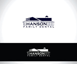 Logo Design by YourLogoMaster for this project | Design: #34960113