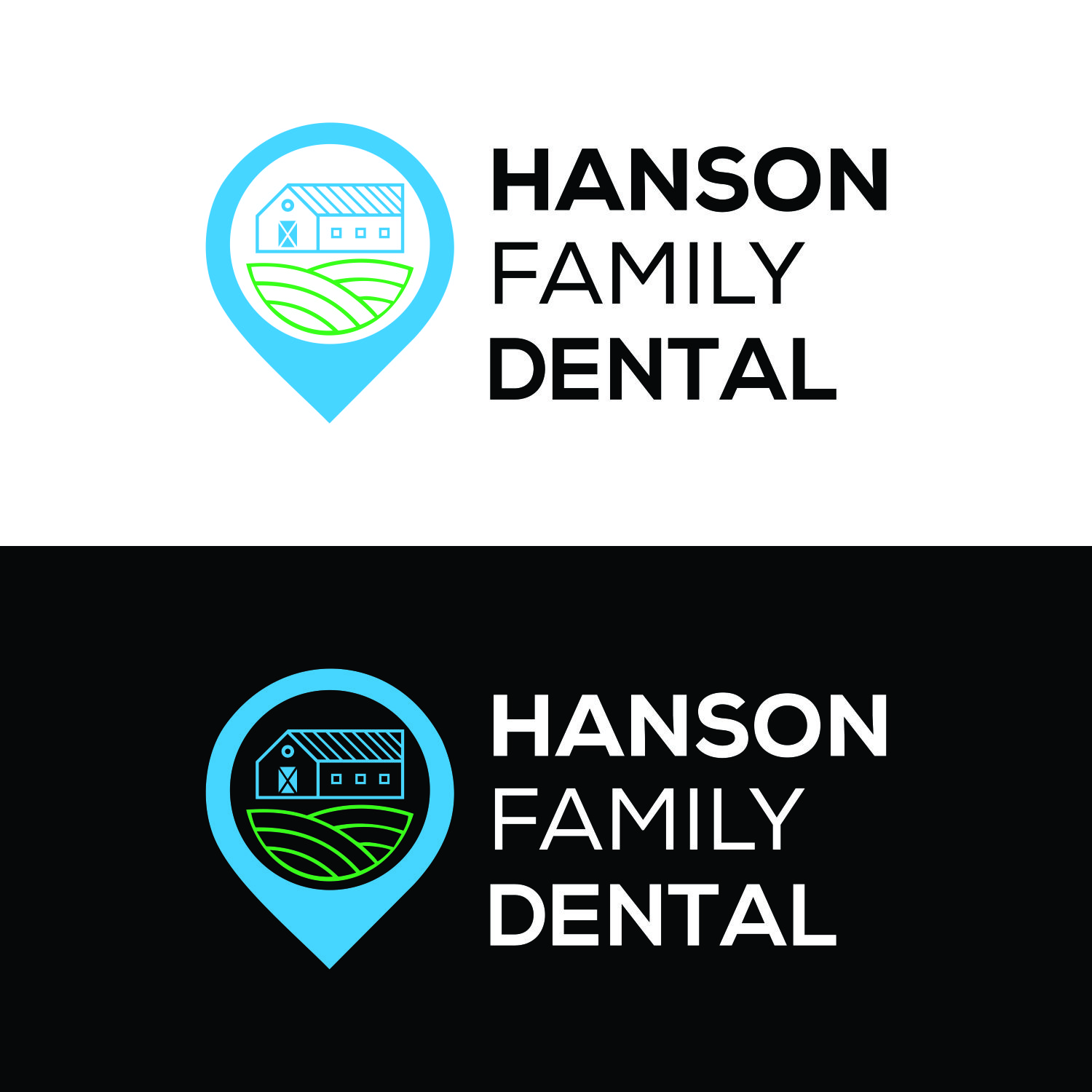 Logo Design by pusing for this project | Design #34947213
