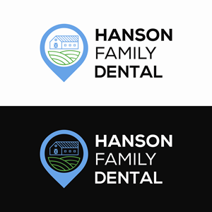 Logo Design by pusing for this project | Design: #34947213