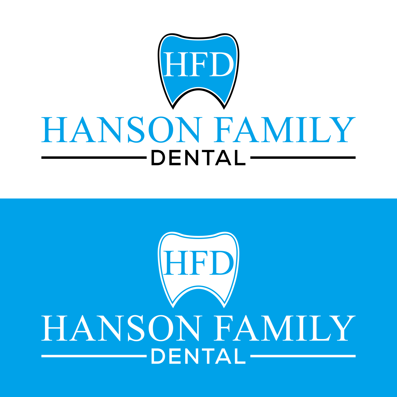 Logo Design by design wae for this project | Design #34949946