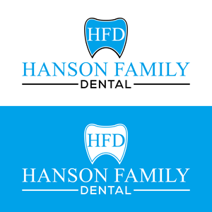 Logo Design by design wae for this project | Design: #34949946