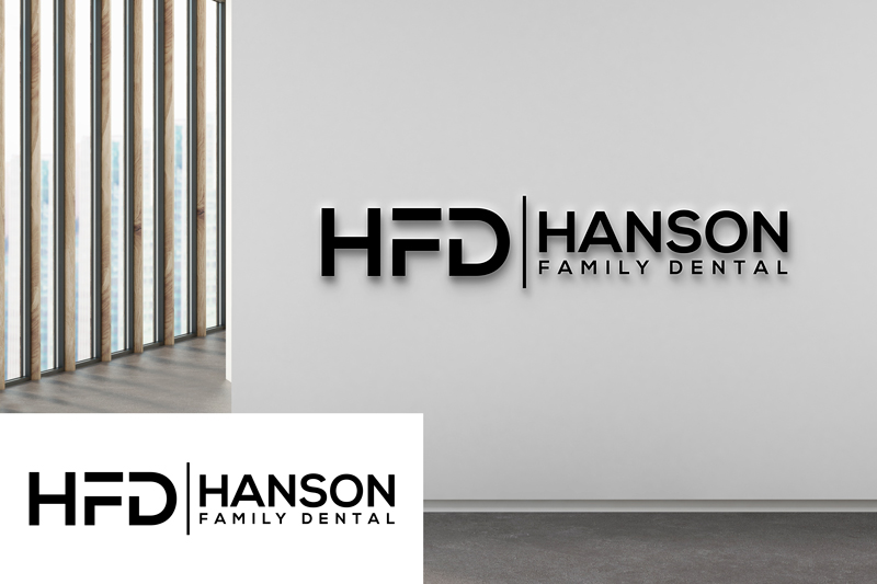 Logo Design by Roxy Art for this project | Design #34948548