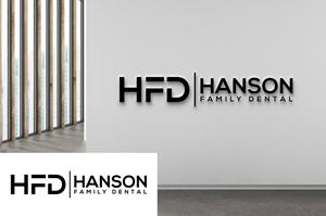 Logo Design by Roxy Art for this project | Design: #34948548