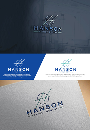 Logo Design by sulemani  creation for this project | Design: #34951488