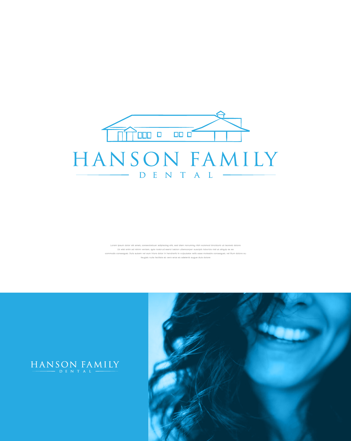 Logo Design by apik. for this project | Design #34947029
