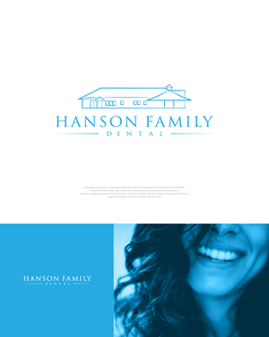 Logo Design by apik. for this project | Design: #34947029