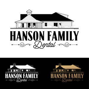 Logo Design by John Mark Arts for this project | Design: #34947278