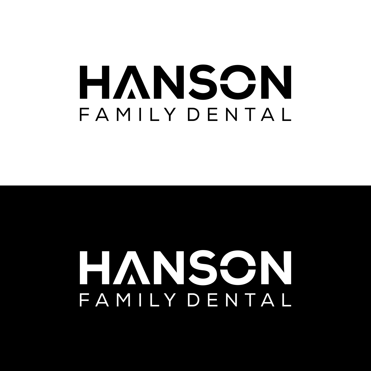 Logo Design by anak hits for this project | Design #34946582