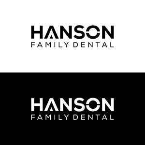 Logo Design by anak hits for this project | Design: #34946582