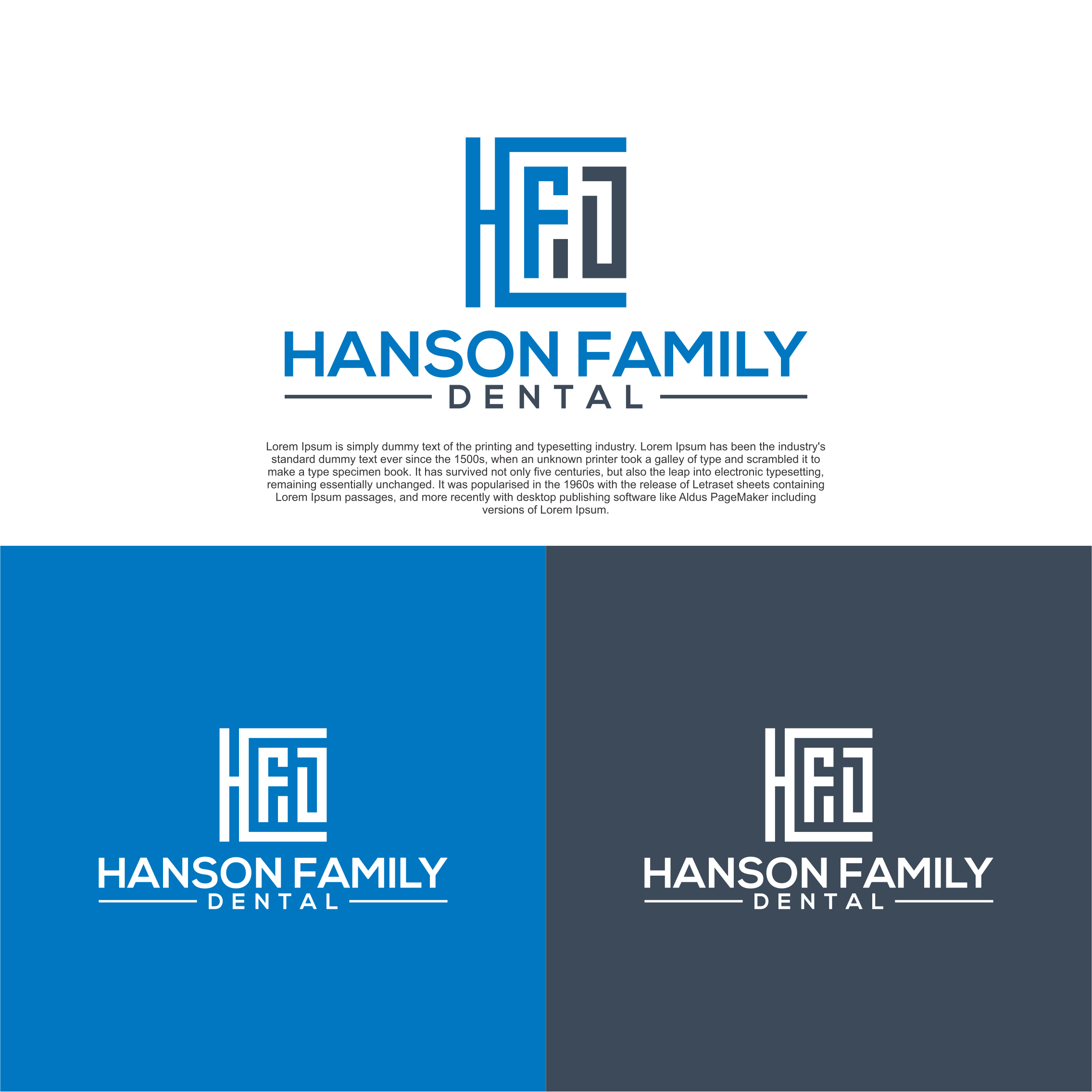 Logo Design by diego costa for this project | Design #34946655