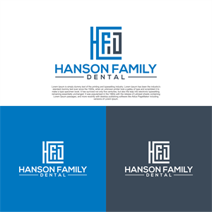 Logo Design by diego costa for this project | Design: #34946655