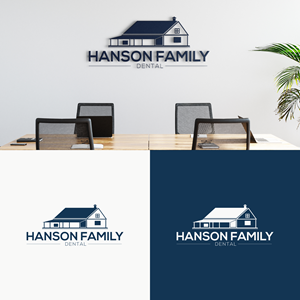 Logo Design by izdihaar studio
