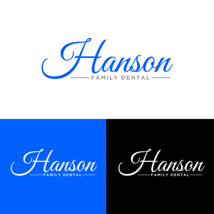 Logo Design by Noor Ezz for this project | Design: #34946455