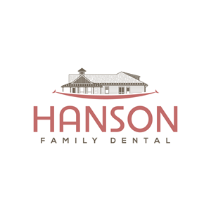 Logo Design by Dhimant Maloo for this project | Design: #34950114