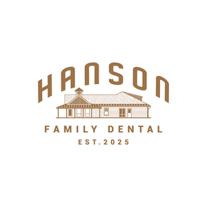 Logo Design by Dhimant Maloo for this project | Design: #34950115