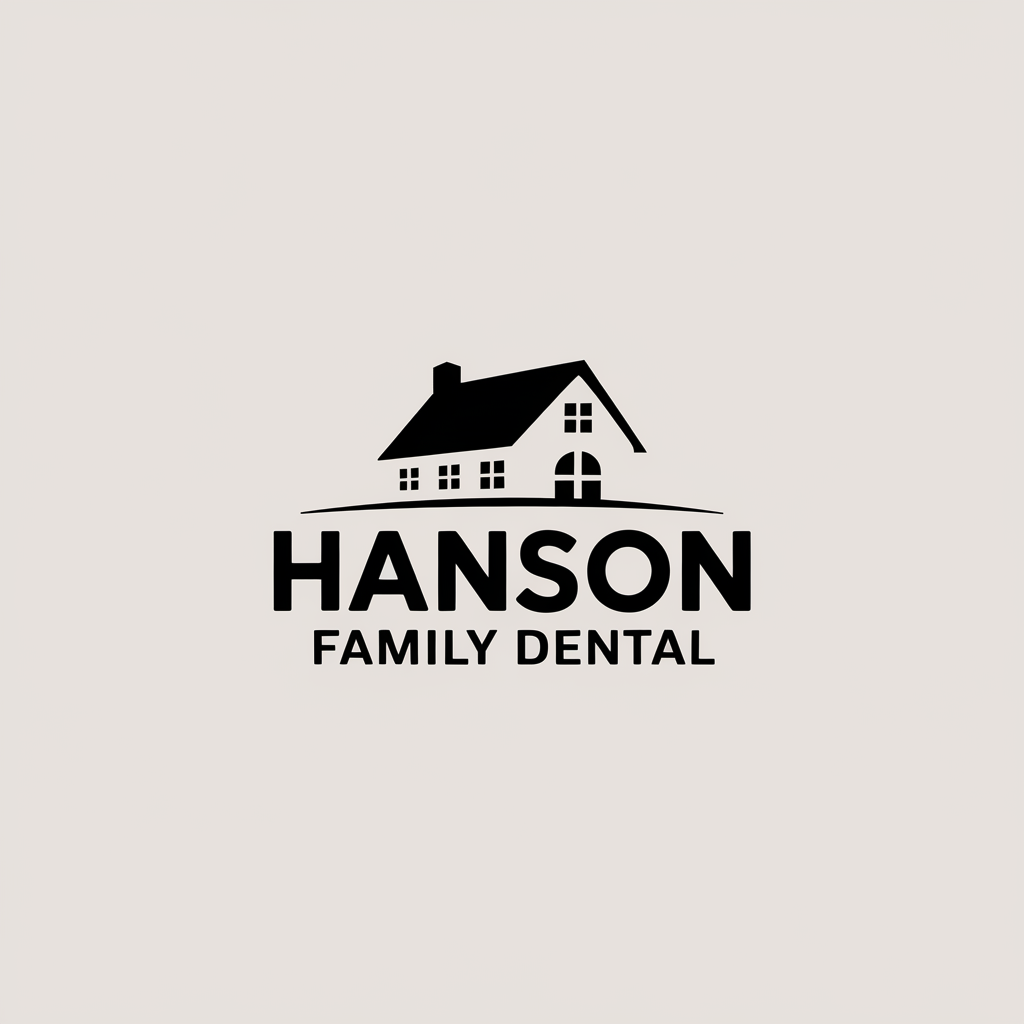 Design de Logo par ArtistLobby pour ce projet | Design #34947721