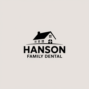 Logo Design by ArtistLobby for this project | Design: #34947721