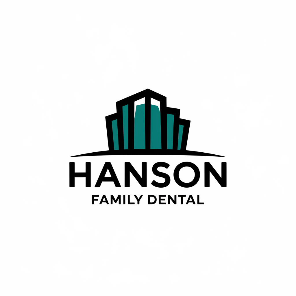 Logo Design by ArtistLobby for this project | Design #34947736