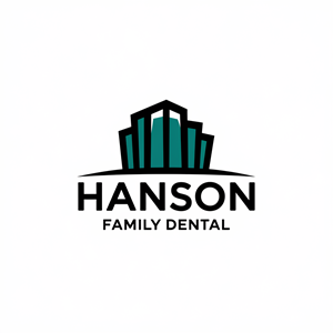 Logo Design by ArtistLobby for this project | Design: #34947736