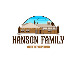 Logo Design by debdesign for this project | Design: #34949396