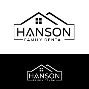 Logo Design by ahmeddesigner123 for this project | Design: #34948939
