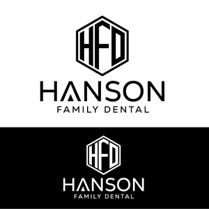 Logo Design by ahmeddesigner123 for this project | Design: #34948979