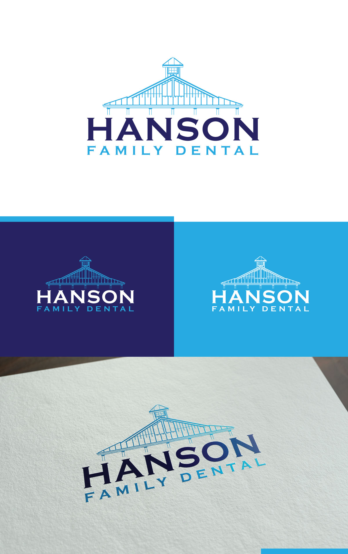 Logo Design by creativepix for this project | Design #34947457