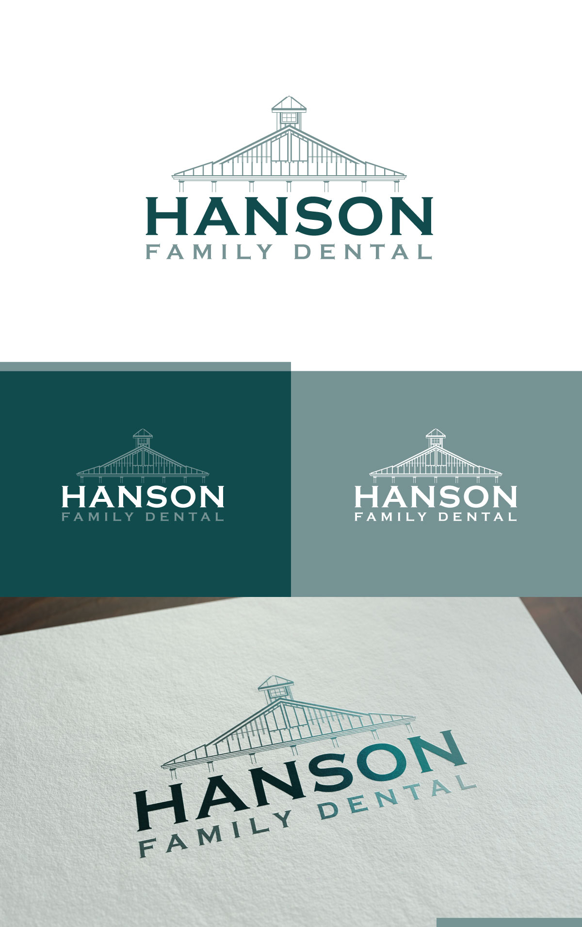 Logo Design by creativepix for this project | Design #34954381