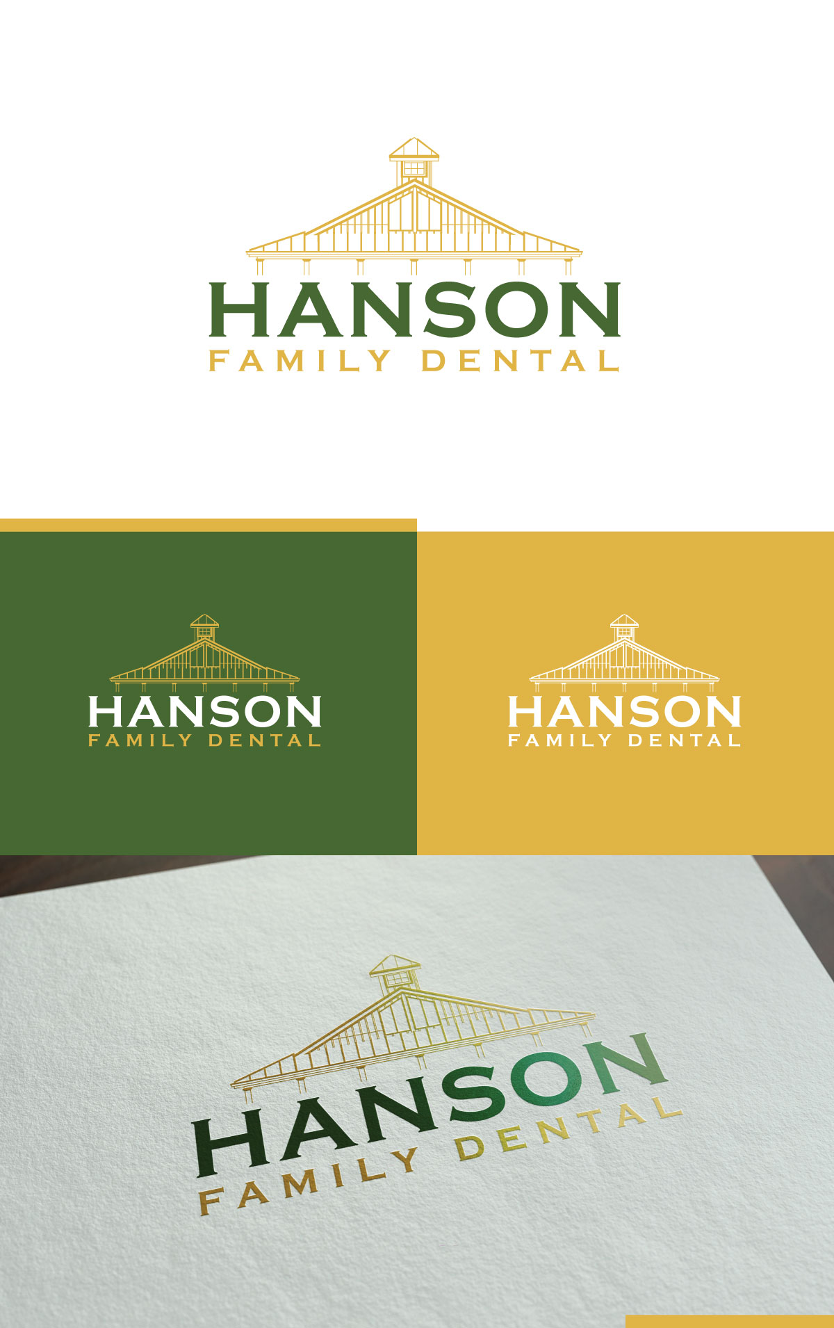 Logo Design by creativepix for this project | Design #34954382