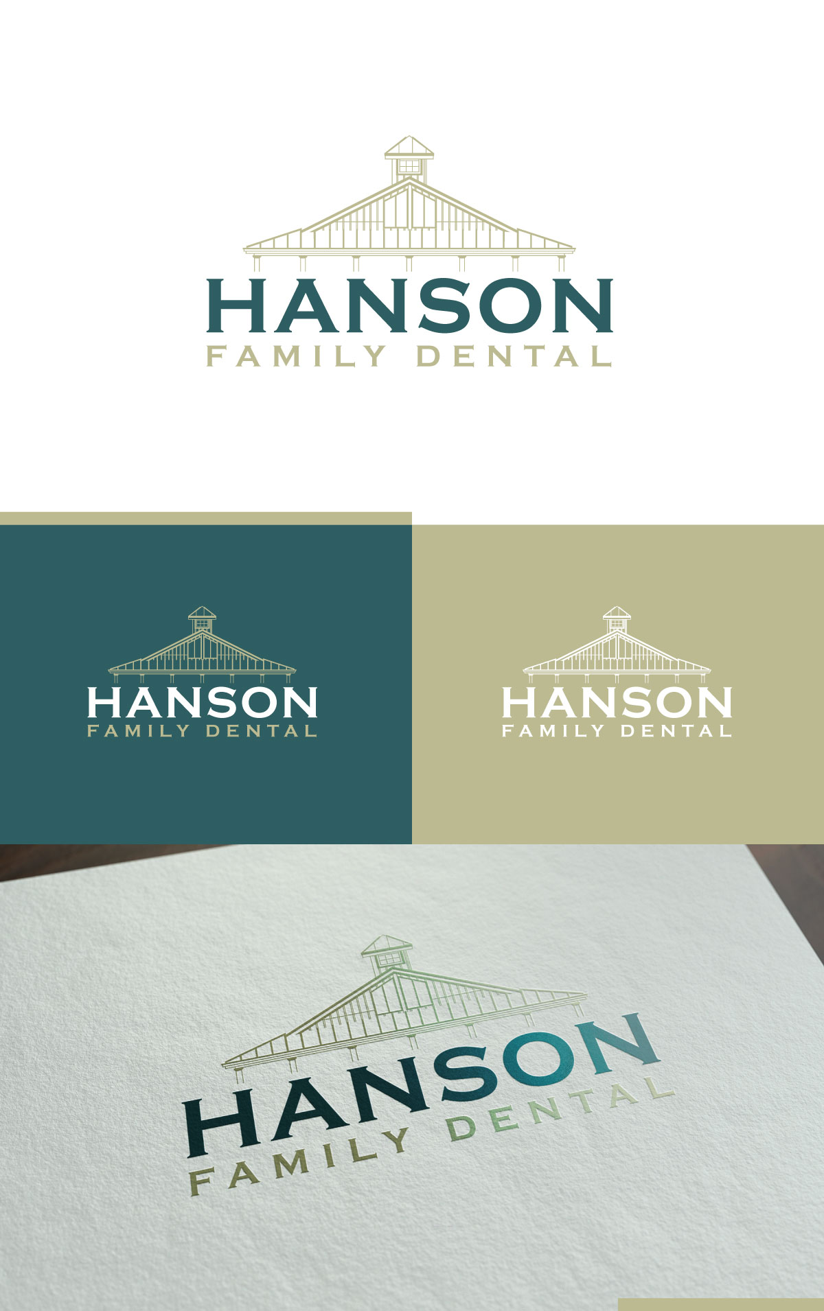 Logo Design by creativepix for this project | Design #34954383