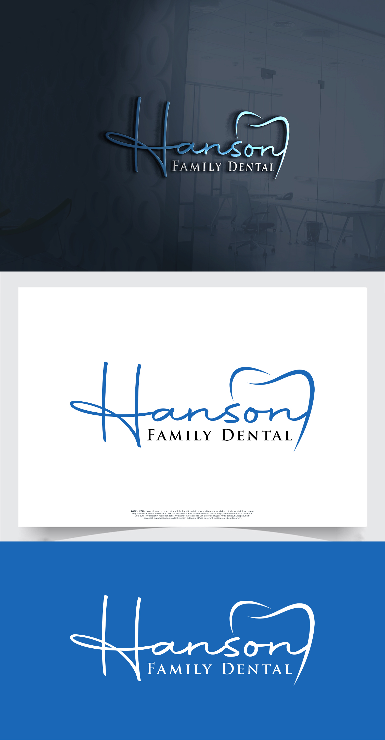 Logo Design by Soonia for this project | Design #34948092