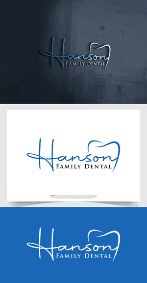 Logo Design by Soonia for this project | Design: #34948092