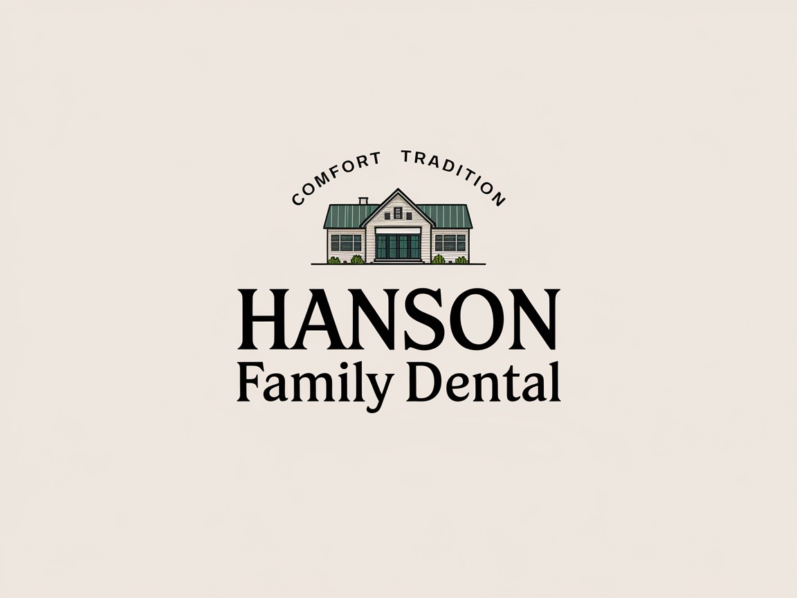 Logo Design by aneskayirt for this project | Design #34946641
